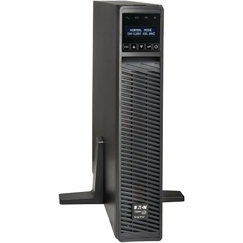 Image of TC-SMT2200RM