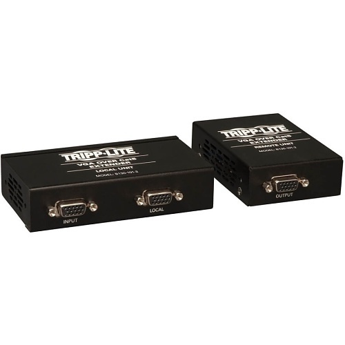 Image of TC-B1301012