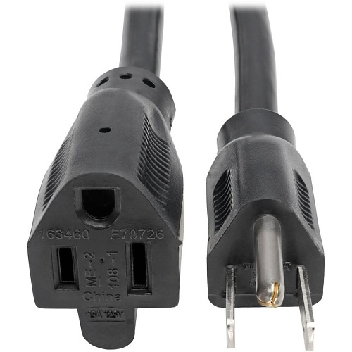 Image of TC-P024003