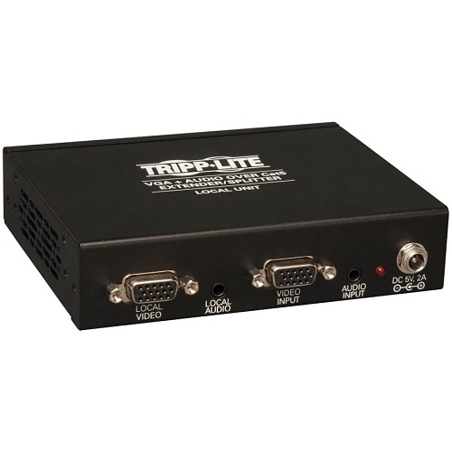 Image of TC-B132004A2