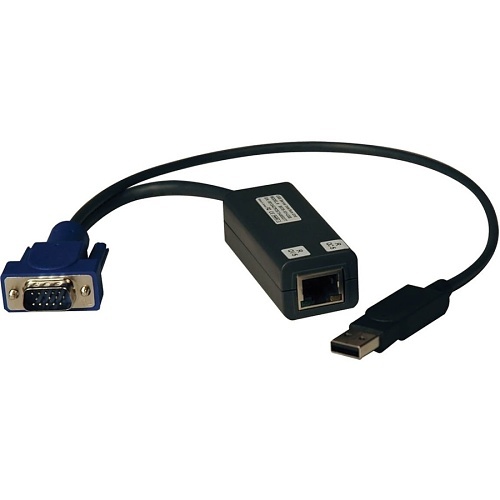 Image of TC-B078101U8