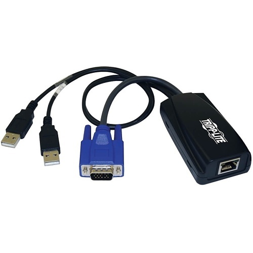 Image of TC-B078101U2