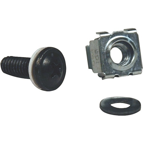 Image of TC-SRCAGEN5M