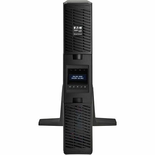 Image of TC-SU2200RTX