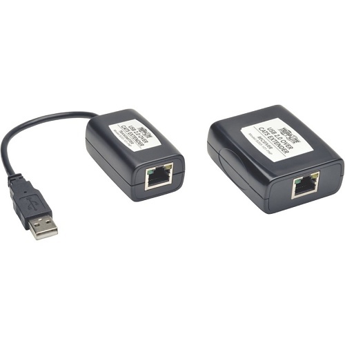 Image of TC-B203101PN