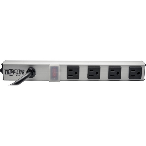 Image of TC-PS120406