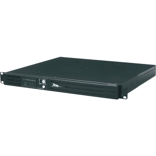 Image of NO-UPSS1000R
