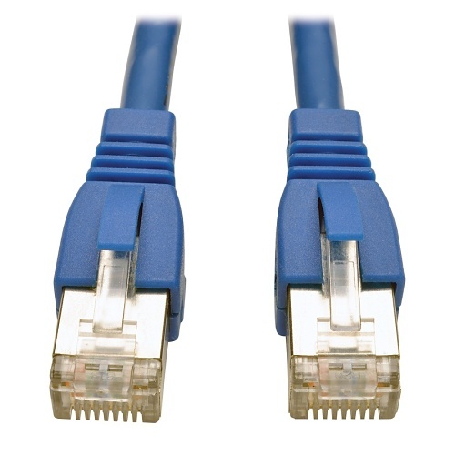 Image of TC-N262001BL