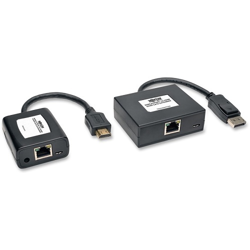 Image of TC-B15011HDM