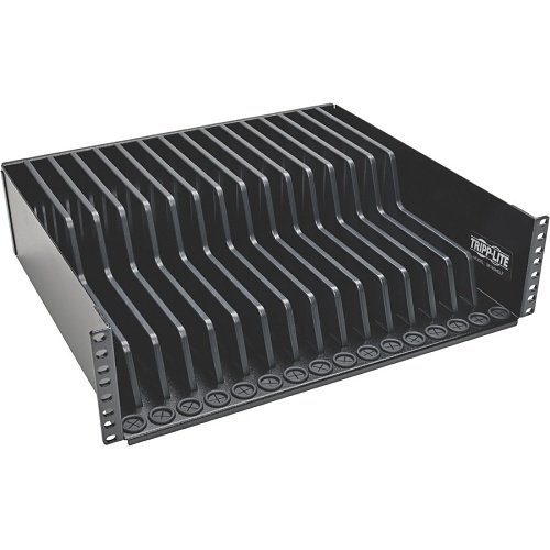 Image of TC-SR16SHELF