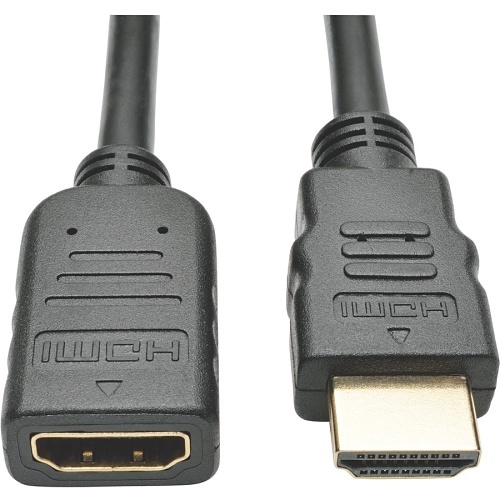 Image of TC-P569006MF