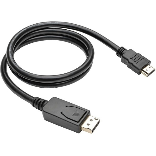 Image of TC-P582003V
