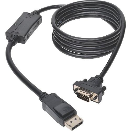 Image of TC-P581006VG