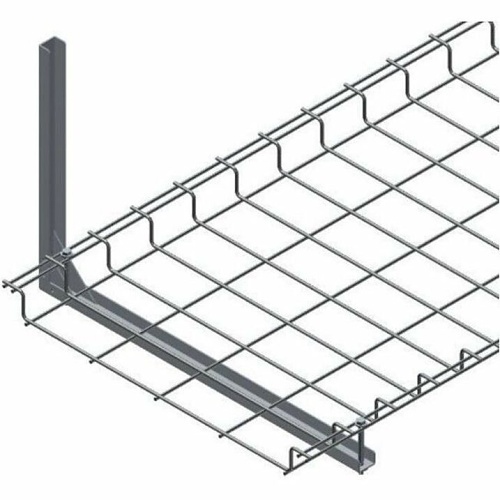 Image of KU-CM80146WB