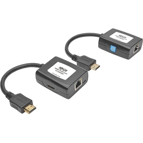 Image of TC-B1261A1U