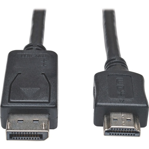 Image of TC-P582015