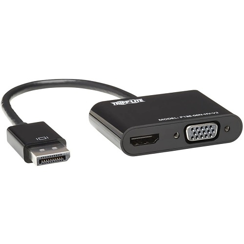 Image of TC-P13606NHV
