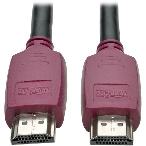 Image of TC-P56915CER