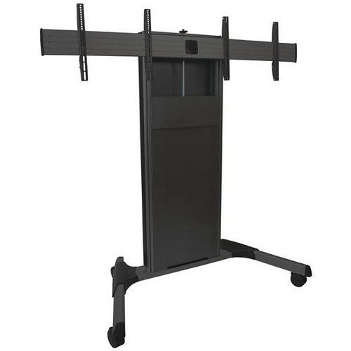 Image of CJ-XPA1UB