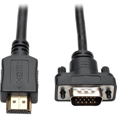 Image of TC-P56615VGA