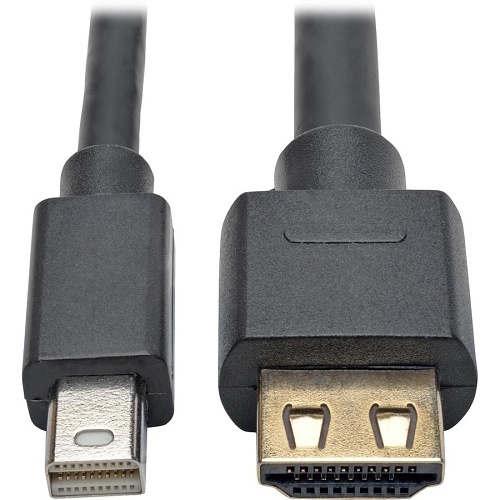 Image of TC-P58615HDV