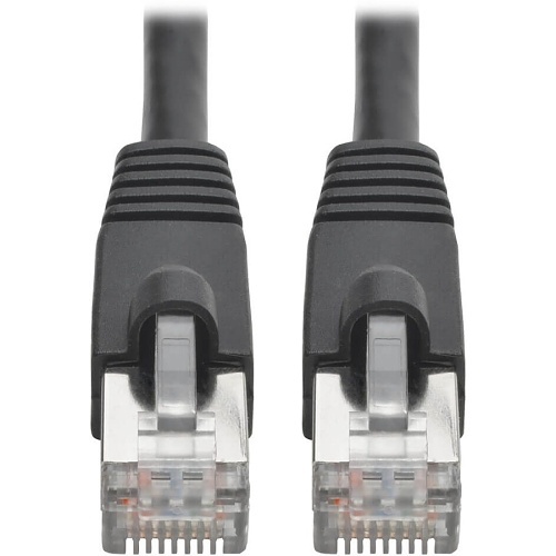 Image of TC-N262001BK