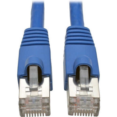 Image of TC-N262025BL