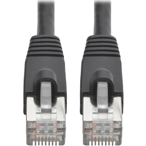 Image of TC-N262020BK