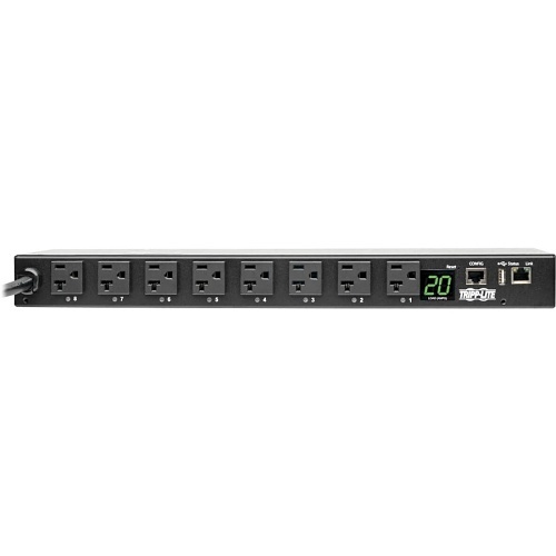 Image of TC-PDUMH20N2