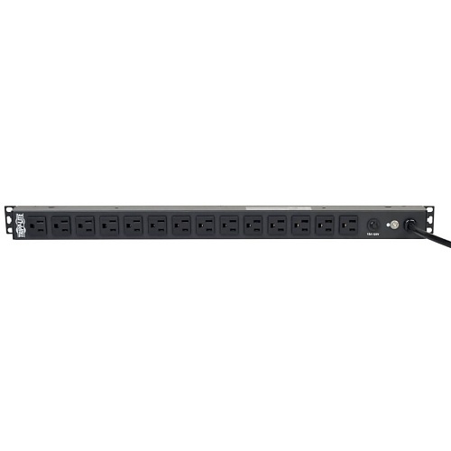 Image of TC-PDU1415