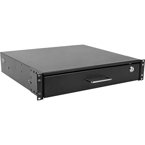 Image of TC-SRDRAWER2