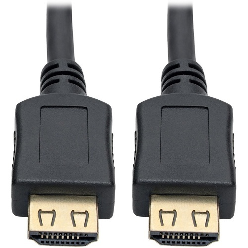 Image of TC-P568010BK