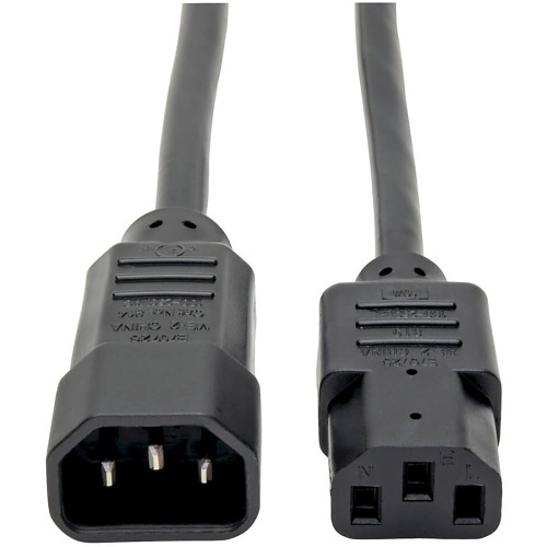 Image of TC-P004006TE