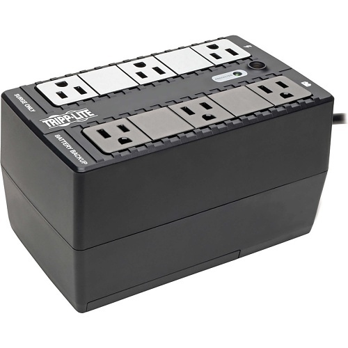 Image of TC-BC350