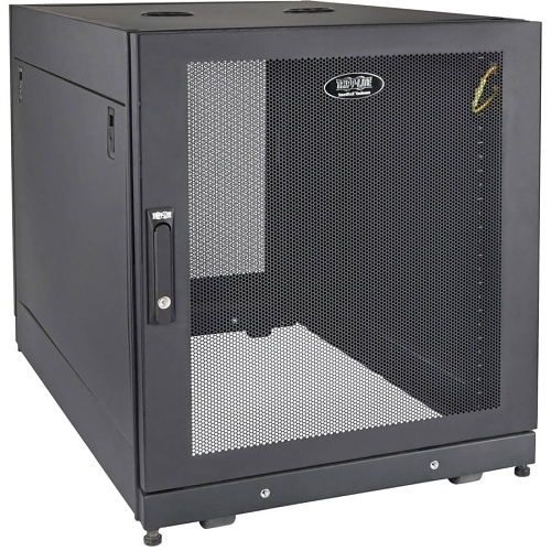 Image of TC-SR14UBDP