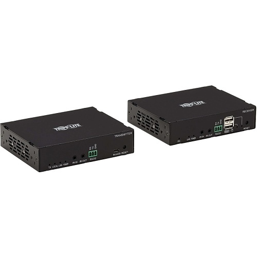 Image of TC-B127E1A1H