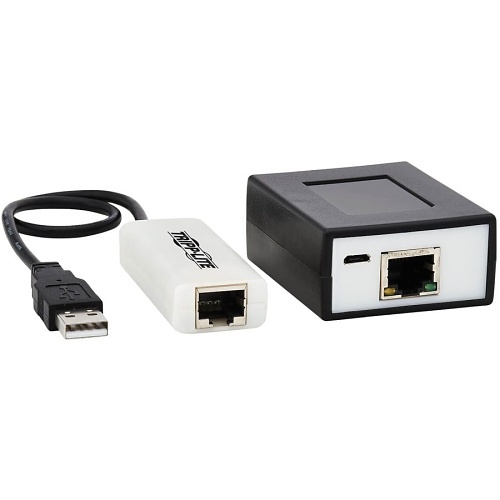 Image of TC-B203104PO