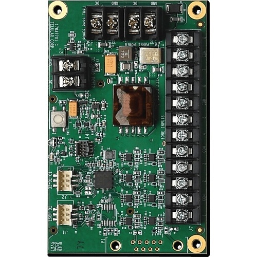 Image of AD-TGPEM