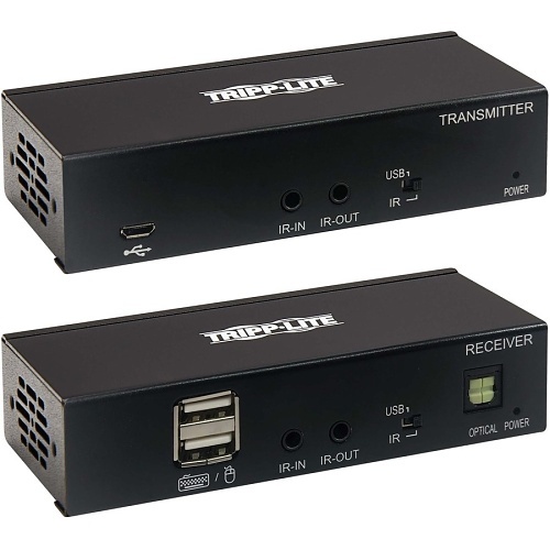 Image of TC-B127A1A1D