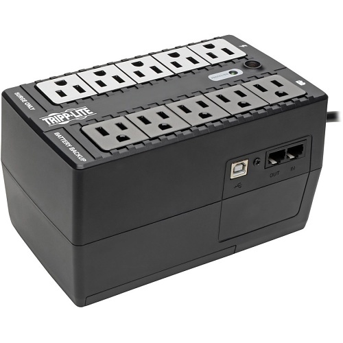 Image of TC-INTNT550U