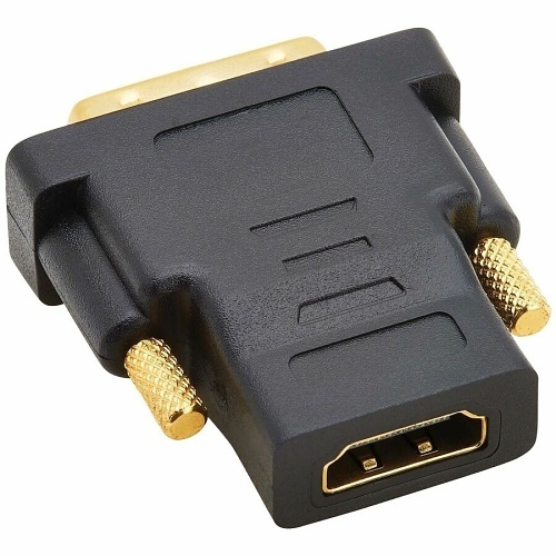 Image of TC-P130000