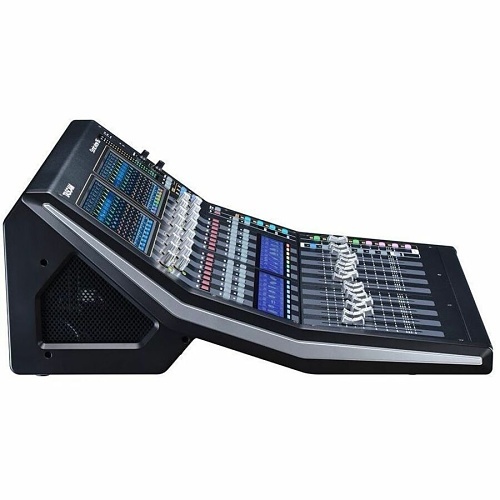 Image of Y5-SV16XP