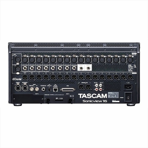 Image of Y5-SV16XP