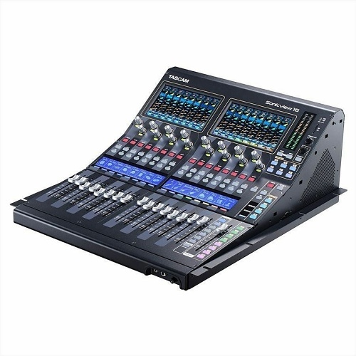 Image of Y5-SV16XP