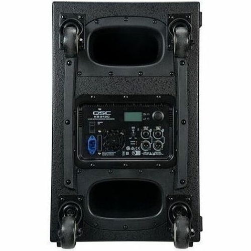 Image of QB-KS212C