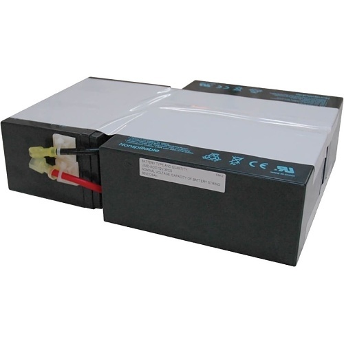 Image of TC-RBC932U