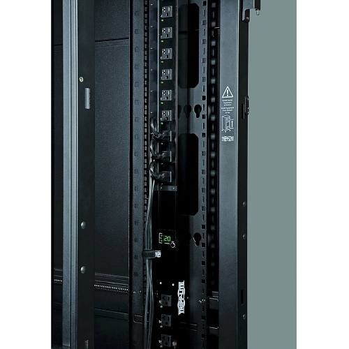 Image of TC-SR42UB