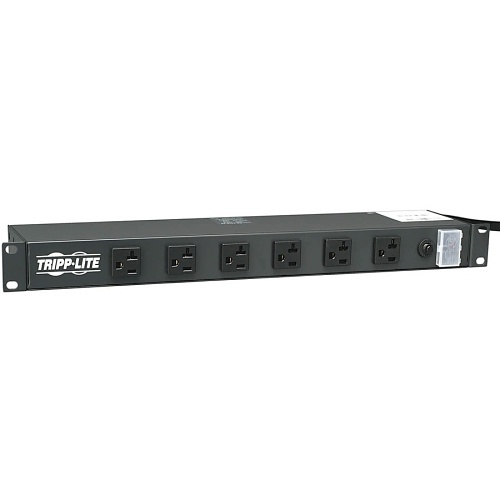 Image of TC-RS121520T