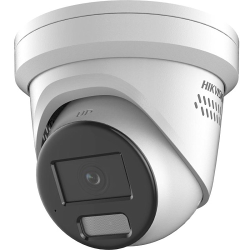 Image of HX-TR347SL2H