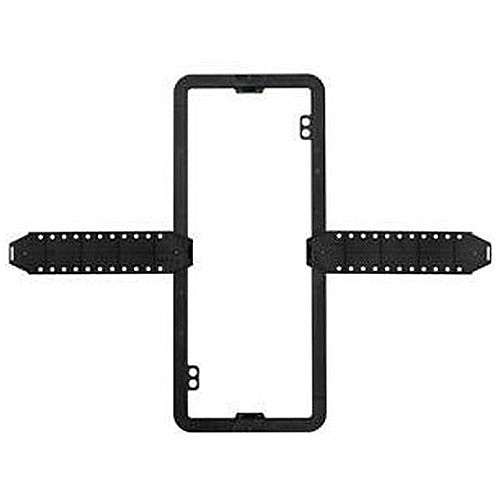 Polk PBLC65i Pre-Construction Bracket for SC65i, MC65, 65RT, 625RT, Pair